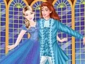 Gra Baśniowa Magiczna Podróż w Internecie