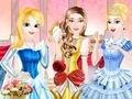 Gra Ins Life: Królewski Bal w Internecie Gra Ins Life: Królewski Bal w Internecie