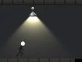 Gra Stickman Zły w Internecie Gra Stickman Zły w Internecie