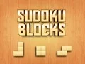 Gra Bloki Sudoku w Internecie