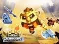 Gra Za Honor Wojownicy.io w Internecie Gra Za Honor Wojownicy.io w Internecie