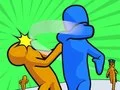 Gra Uderz i uciekaj w Internecie Gra Uderz i uciekaj w Internecie
