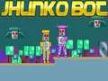 Gra Bot Jhunko w Internecie