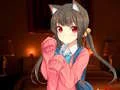 Gra Anime Dziewczyny - Klikacz w Internecie