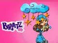 Gra Bratz: Ukryte Gwiazdy w Internecie