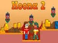 Gra Hoona 2 w Internecie Gra Hoona 2 w Internecie