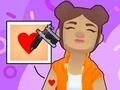 Gra Tatuaż Ink Inc w Internecie Gra Tatuaż Ink Inc w Internecie