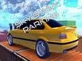 Gra Parking Powietrznych Akrobacji w Internecie