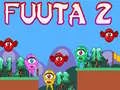 Gra Fuuta 2 w Internecie Gra Fuuta 2 w Internecie