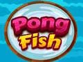 Gra Pong Ryba w Internecie