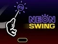 Gra Neonowy Huśtawka w Internecie Gra Neonowy Huśtawka w Internecie
