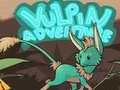 Gra Przygoda Vulpina w Internecie Gra Przygoda Vulpina w Internecie