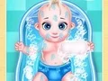 Gra Szczęśliwa Mama: Opieka nad Dzieckiem w Internecie Gra Szczęśliwa Mama: Opieka nad Dzieckiem w Internecie