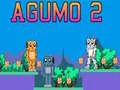Gra Agumo 2 w Internecie Gra Agumo 2 w Internecie