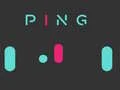 Gra Ping w Internecie Gra Ping w Internecie