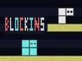 Gra Bloki w Internecie Gra Bloki w Internecie