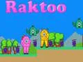 Gra Raktoo w Internecie Gra Raktoo w Internecie