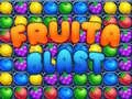 Gra Fruita Blast w Internecie