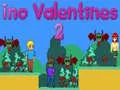 Gra Ino Valentines 2 w Internecie Gra Ino Valentines 2 w Internecie