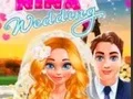 Gra Ślub Niny w Internecie