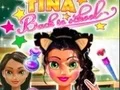 Gra Tina Wraca do Szkoły w Internecie Gra Tina Wraca do Szkoły w Internecie