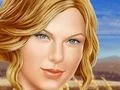 Gra Taylor Prawdziwy Makijaż w Internecie Gra Taylor Prawdziwy Makijaż w Internecie