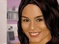 Gra Vanessa Prawdziwy Makijaż w Internecie Gra Vanessa Prawdziwy Makijaż w Internecie