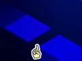 Gra Stuknij Wieżę w Internecie Gra Stuknij Wieżę w Internecie