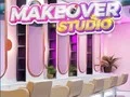 Gra Studio Metamorfozy w Internecie