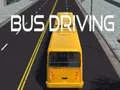 Gra Jazda autobusem w Internecie Gra Jazda autobusem w Internecie