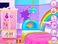 Gra Sprzątanie domu z Kitty Kate w Internecie Gra Sprzątanie domu z Kitty Kate w Internecie