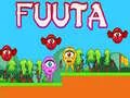 Gra Fuuta w Internecie