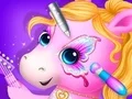 Gra Zespół Muzyczny Siostrzyczek Kucyków w Internecie Gra Zespół Muzyczny Siostrzyczek Kucyków w Internecie