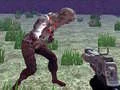 Gra Przetrwanie Martwy Zombie Spust w Internecie Gra Przetrwanie Martwy Zombie Spust w Internecie