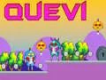 Gra Quevi w Internecie Gra Quevi w Internecie