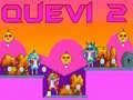 Gra Quevi 2 w Internecie