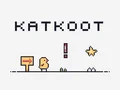 Gra Katkoot w Internecie Gra Katkoot w Internecie