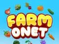 Gra Farma Onet w Internecie
