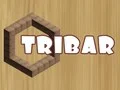 Gra Tribar w Internecie Gra Tribar w Internecie