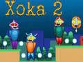 Gra Xoka 2 w Internecie