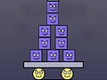 Gra Super Stacker 2 w Internecie