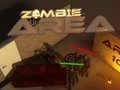 Gra Strefa Zombie w Internecie Gra Strefa Zombie w Internecie