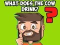 Gra Test IQ mózgu Minecraft Quiz w Internecie Gra Test IQ mózgu Minecraft Quiz w Internecie