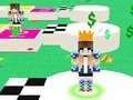 Gra Test IQ: Quiz Minecraft w Internecie