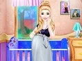 Gra Życie Ciężarnej Mamy w Internecie Gra Życie Ciężarnej Mamy w Internecie