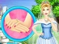 Gra Wesele w stylu bajkowym w Internecie Gra Wesele w stylu bajkowym w Internecie