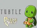 Gra Przygoda z Puzzlem Żółwia w Internecie Gra Przygoda z Puzzlem Żółwia w Internecie