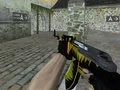 Gra Kontratak Walki Wieloosobowej w Internecie Gra Kontratak Walki Wieloosobowej w Internecie