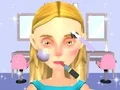 Gra Wizażysta 3D w Internecie