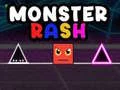 Gra Monsterska Wysypka w Internecie Gra Monsterska Wysypka w Internecie